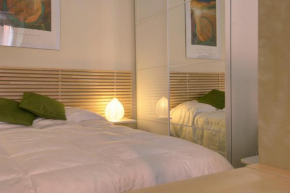 UR-NEST Corte Galluzzi